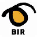 Bir.no logo