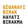 Birakabilirsin.org logo