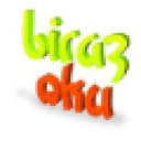 Birazoku.com logo
