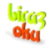 Birazoku.com logo