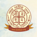 Birbhum.org logo