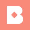 Birchbox.co.uk logo