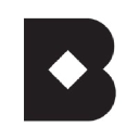 Birchbox.com logo