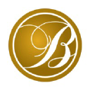 Birchgold.com logo