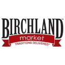 Birchlandmarket.com logo
