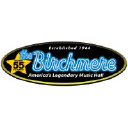 Birchmere.com logo