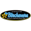 Birchmere.com logo