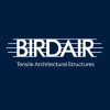 Birdair.com logo