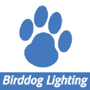 Birddogdistributing.com logo