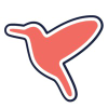 Birddogs.com logo