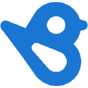Birdeye.com logo