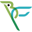 Birdfan.net logo