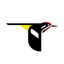 Birdsna.org logo