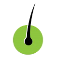Birdstone.org logo