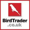 Birdtrader.co.uk logo