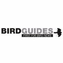 Birdwatch.co.uk logo
