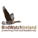 Birdwatchireland.ie logo