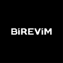 Birevim.com logo