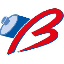 Birikimpilleri.com logo