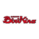 Birikina.it logo