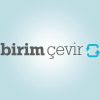 Birimcevir.com logo