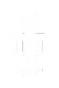 Birjand.ac.ir logo