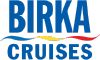 Birka.se logo