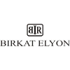 Birkatelyon.com logo