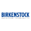 Birkenstock.co.uk logo