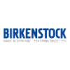 Birkenstock.com logo