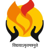 Birla.ac.in logo