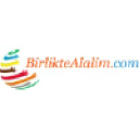 Birliktealalim.com logo
