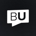 Birminghamupdates.com logo