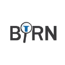 Birn.eu.com logo