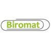 Biromat.si logo