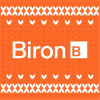 Biron.ca logo