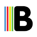 Birota.ru logo