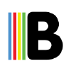 Birota.ru logo