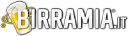 Birramia.it logo