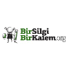 Birsilgibirkalem.org logo