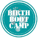 Birthbootcamp.com logo