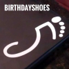 Birthdayshoes.com logo