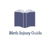 Birthinjuryguide.org logo