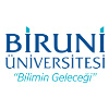 Biruni.edu.tr logo