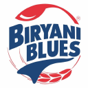 Biryaniblues.com logo