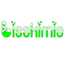 Bisakimia.com logo