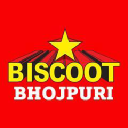 Biscoot.com logo