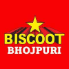 Biscoot.com logo