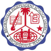 Bisd.us logo