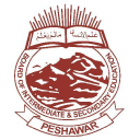Bisep.com.pk logo